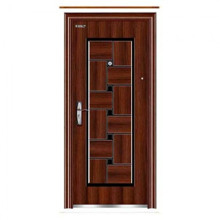 Steel-Door-JC-s6016 - Copy