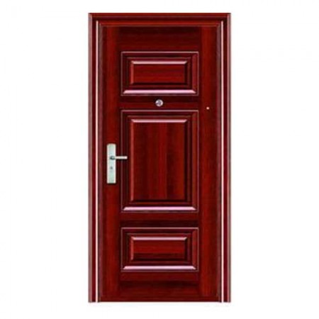 Steel-Door-JC-s6026