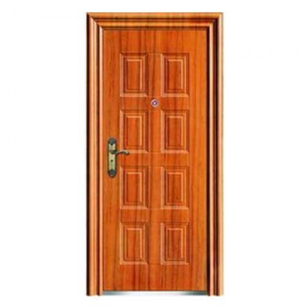 Steel-Door-JC-s60321