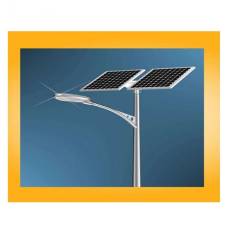 solar-street-light