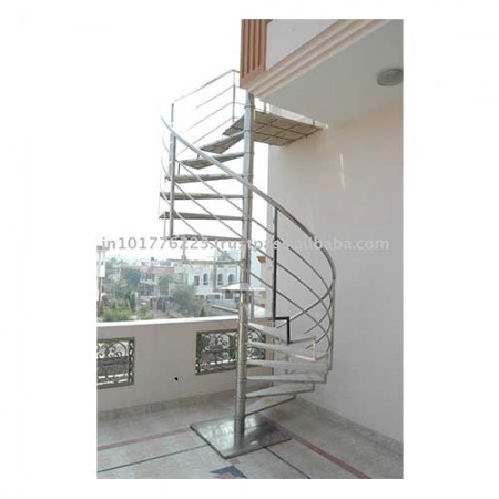 spiral_stainless_steel - Copy