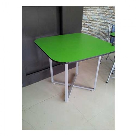 steel-table